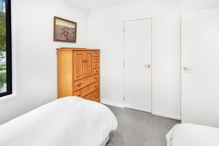 Photo of property in 11/182u London Street, Hamilton Central, Hamilton, 3204