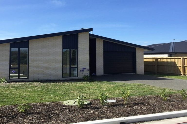 Photo of property in 29 Sharman Place, Wigram, Christchurch, 8042