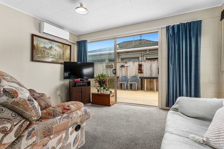 Photo of property in 2/329 Pohutukawa Avenue, Ohope, 3121