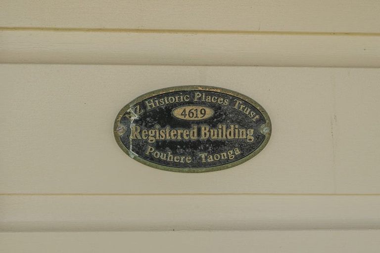 Photo of property in 3 Owen Street, Whitianga, 3510