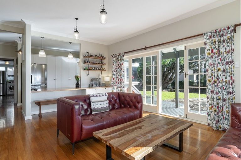 Photo of property in 16 Briarley Street, Tauranga South, Tauranga, 3112