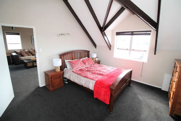 Photo of property in 147 Grampian Street, Tokoroa, 3420