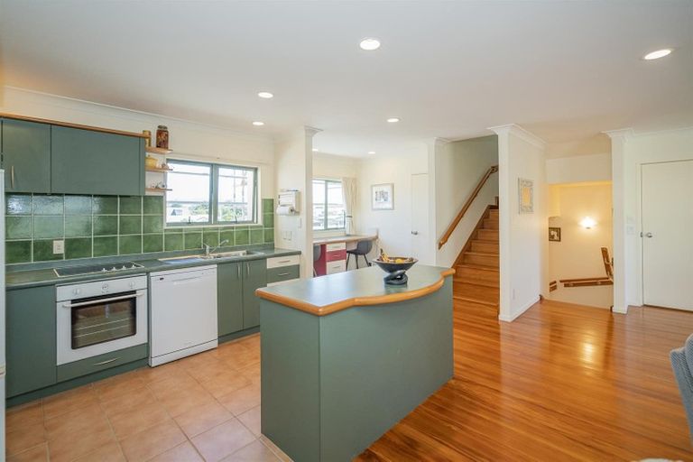 Photo of property in 1b Hannan Road, Whitianga, 3510