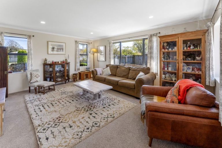 Photo of property in 24 Pitfure Road, Wakefield, 7025
