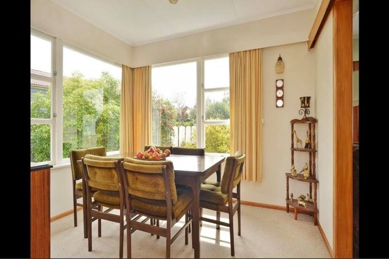 Photo of property in 27 Cornwall Street, Masterton, 5810