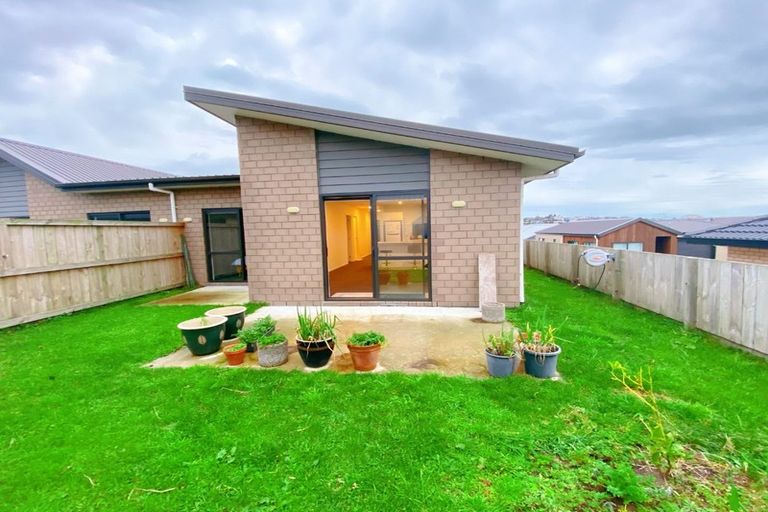 Photo of property in 32u6 Borman Road, Huntington, Hamilton, 3281