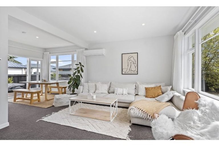 Photo of property in 244 Hoon Hay Road, Hoon Hay, Christchurch, 8025