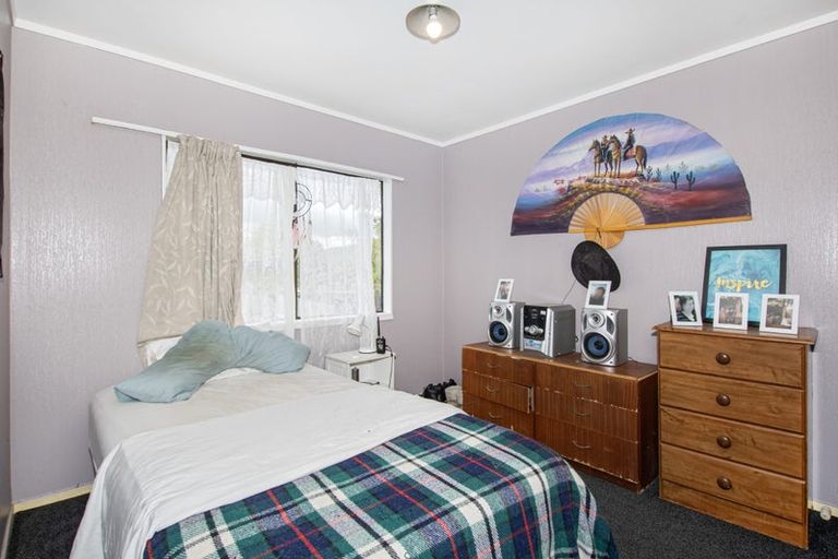 Photo of property in 1/3 Bloomfield Place, Onerahi, Whangarei, 0110