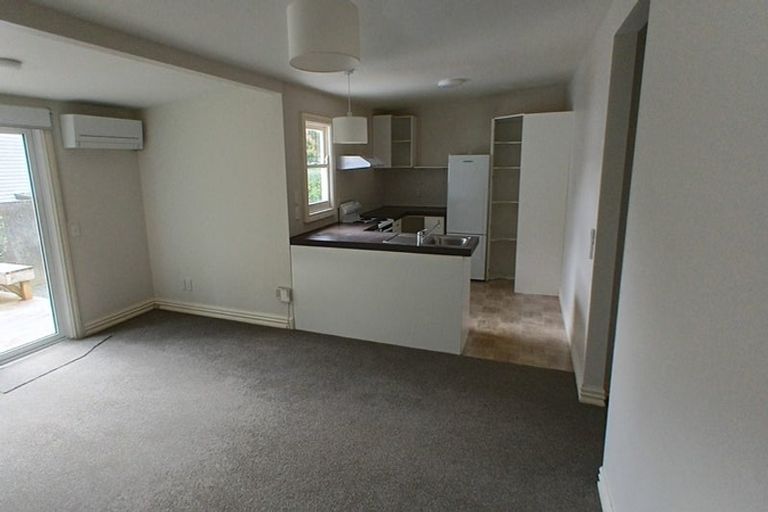 Photo of property in 72 Wellington Road, Hataitai, Wellington, 6021