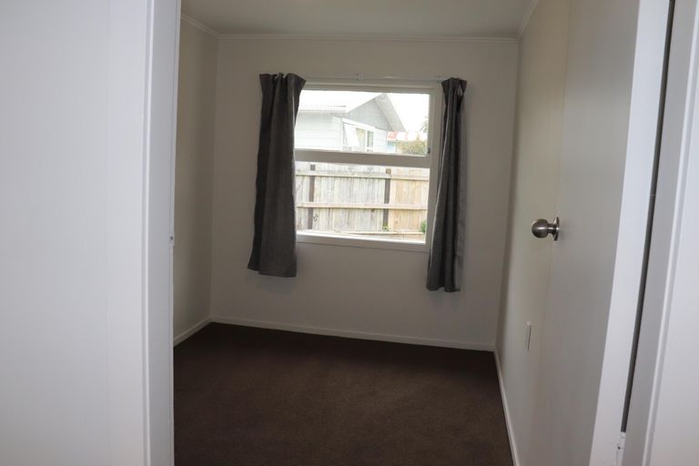 Photo of property in 13 Coenen Street, Ngaruawahia, 3720