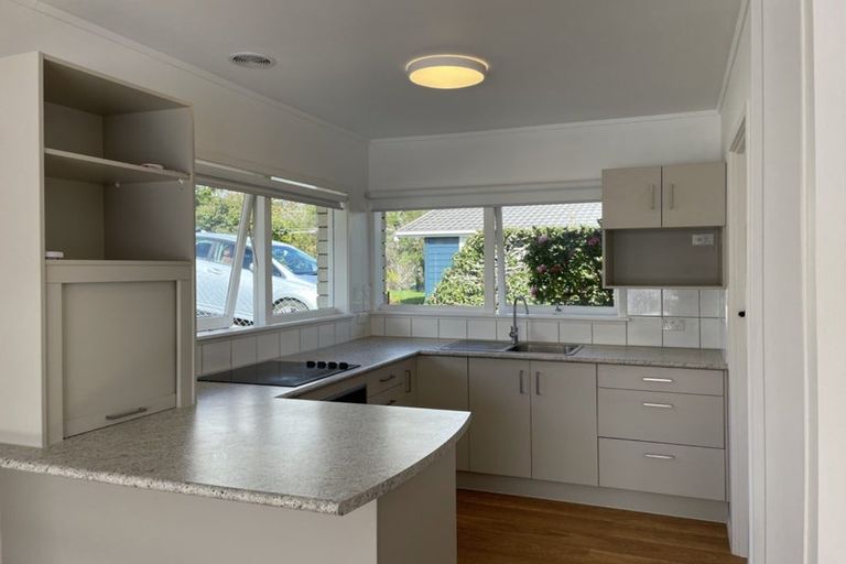 Photo of property in 1/45 Alton Avenue, Hillcrest, Auckland, 0627