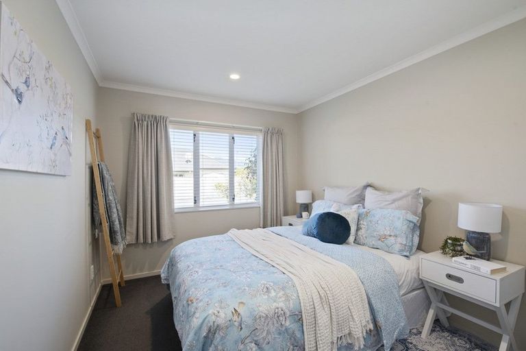 Photo of property in 55 Regent Drive, Paraparaumu Beach, Paraparaumu, 5032