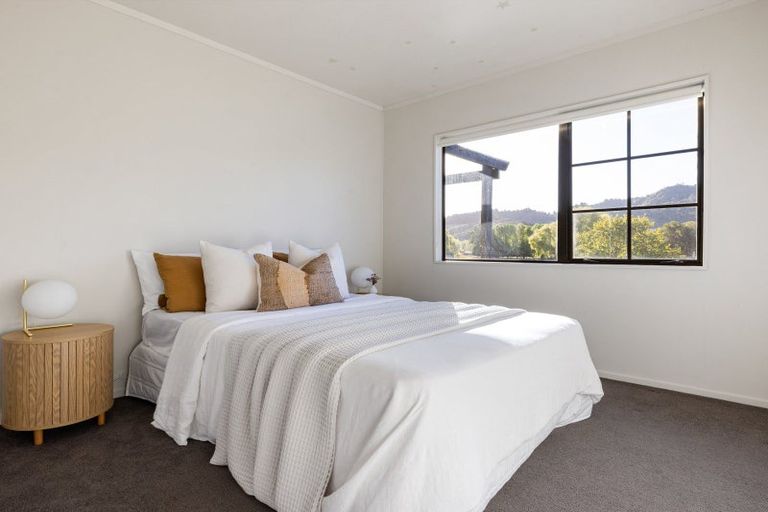 Photo of property in 44c Clark Road, Ngaruawahia, 3793