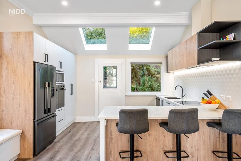 Photo of property in 36 Napier Street, Belleknowes, Dunedin, 9011