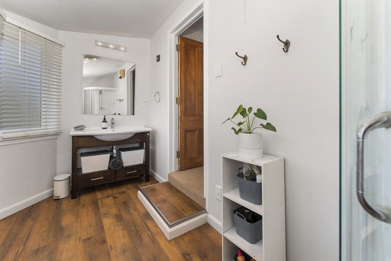 Photo of property in 49 Maple Crescent, Richmond, 7020