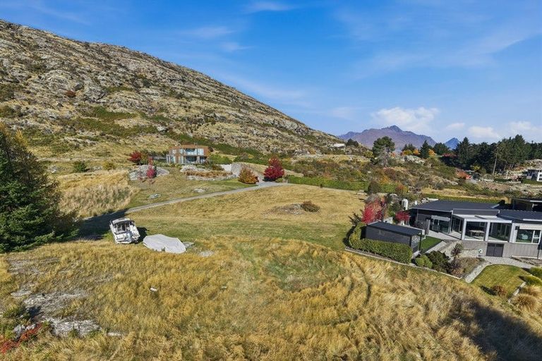 Photo of property in 18 Silverwood Lane, Kawarau Falls, Queenstown, 9300