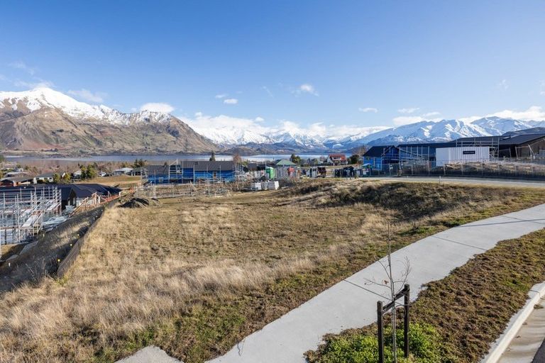 Photo of property in 87 Mills Road, Wanaka, 9305