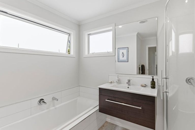 Photo of property in 199a Manly Street, Paraparaumu Beach, Paraparaumu, 5032