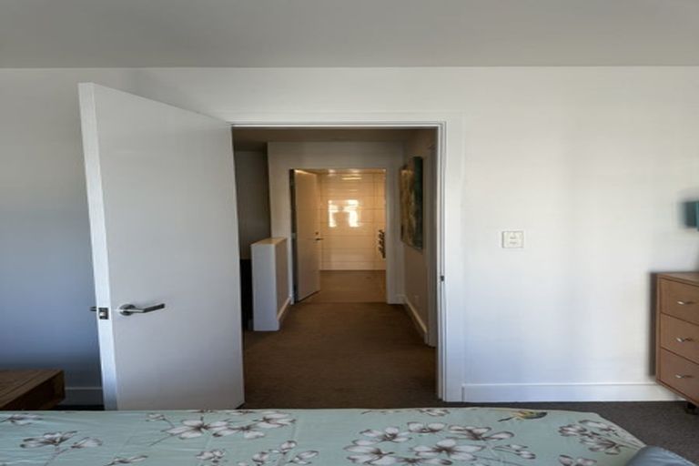 Photo of property in Canvas Apartments, 307u1 Willis Street, Te Aro, Wellington, 6011