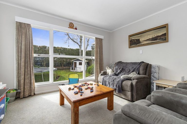 Photo of property in 21 Waimarie Street, Nawton, Hamilton, 3200