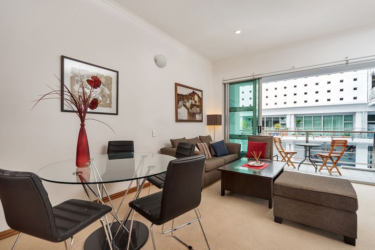 Photo of property in 7 Campbell Drive, Warkworth, 0910