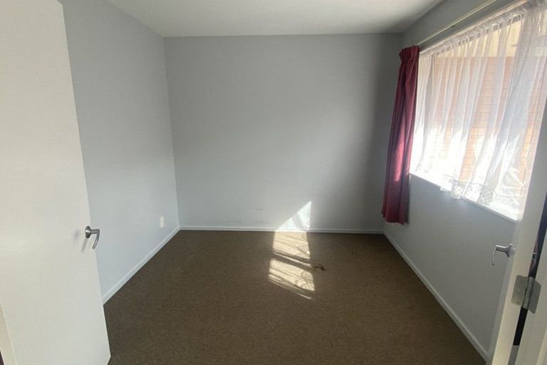 Photo of property in 24b Wainoni Road, Wainoni, Christchurch, 8061