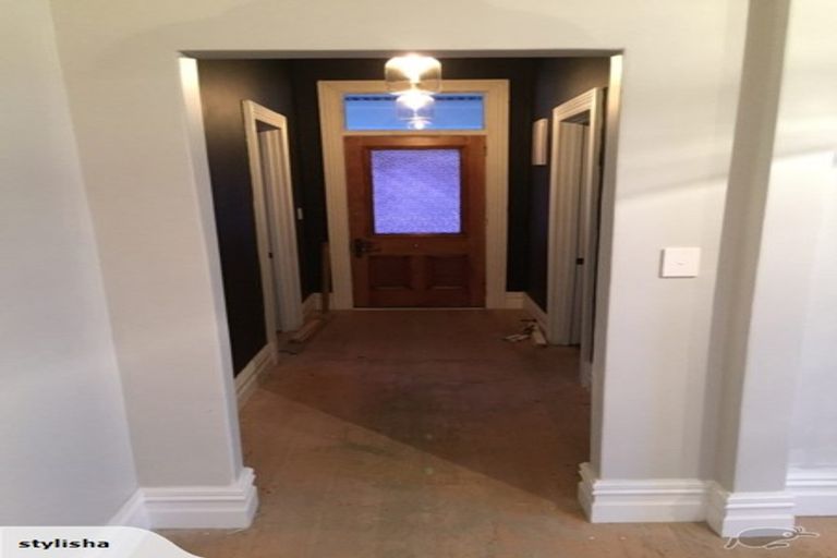 Photo of property in 66 Palmerston Road, Birkenhead, Auckland, 0626