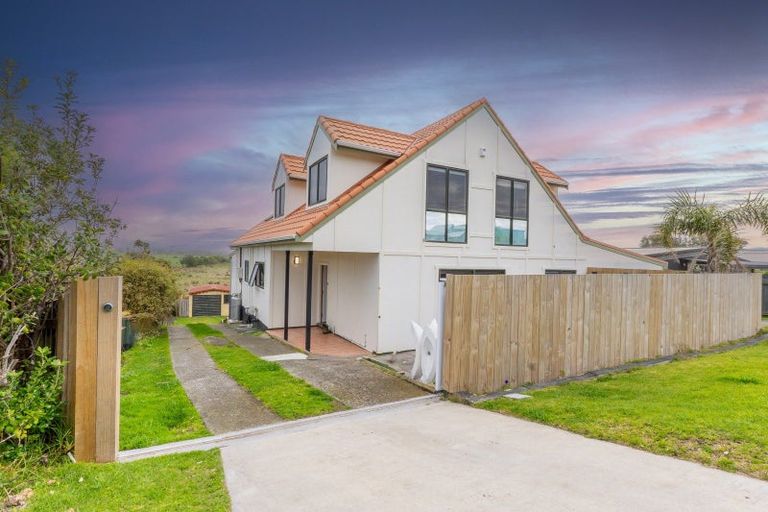 Photo of property in 196 Pukehina Parade, Pukehina, Te Puke, 3189