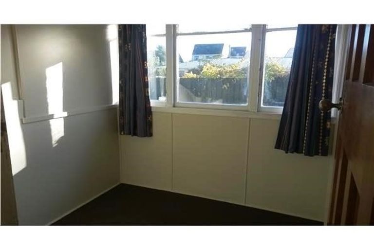 Photo of property in 137 Stanmore Road, Linwood, Christchurch, 8011