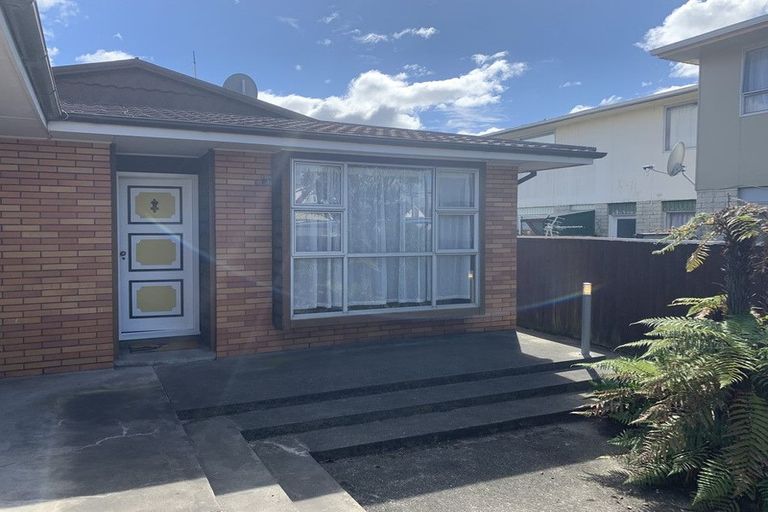 Photo of property in 4/551 Cashel Street, Linwood, Christchurch, 8011