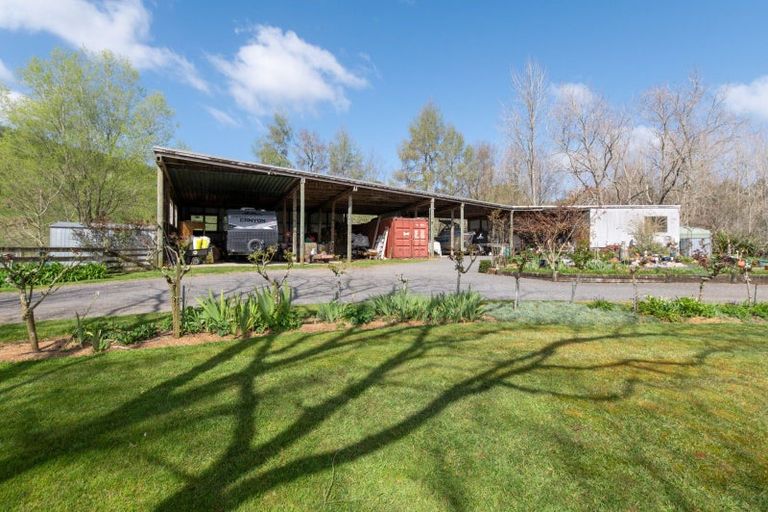 Photo of property in 728 Paradise Valley Road, Ngongotaha Valley, Rotorua, 3072