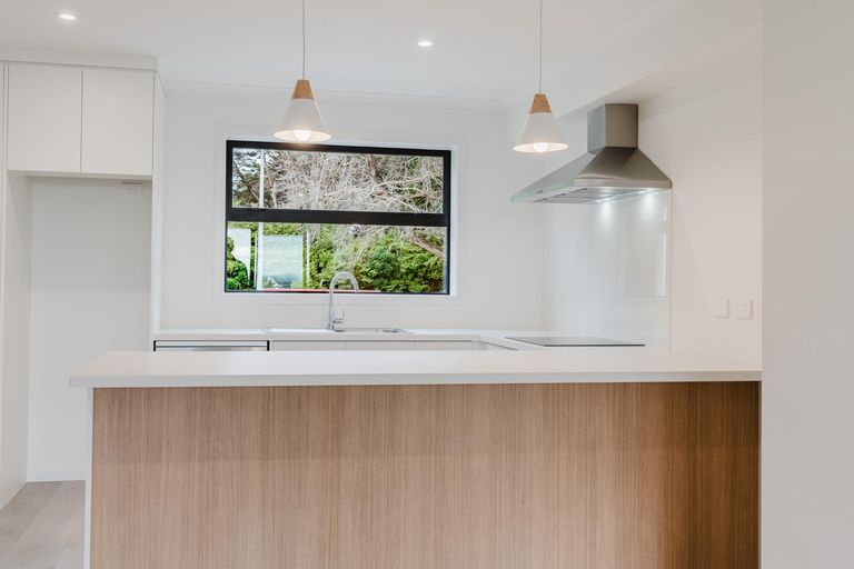 Photo of property in 3/12 Ruakiwi Road, Hamilton Lake, Hamilton, 3204