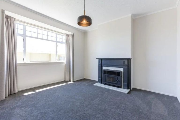 Photo of property in 1/385 Trafalgar Street, Nelson, 7010