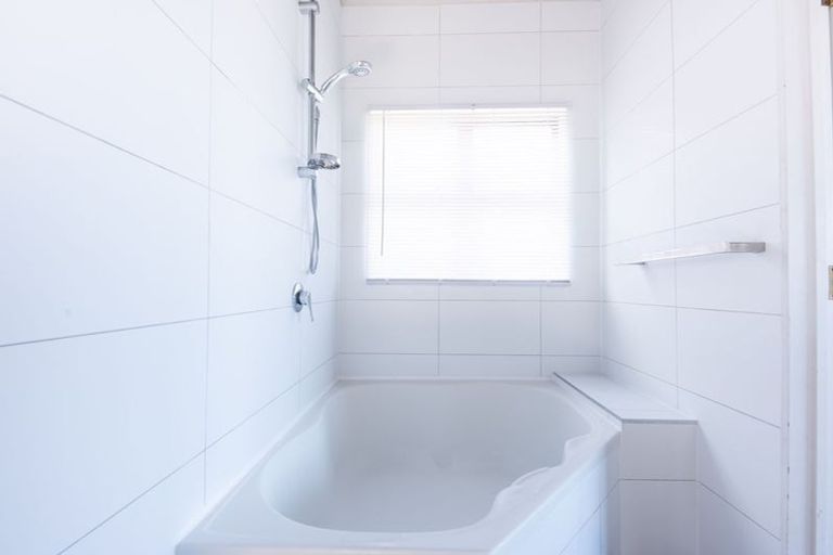 Photo of property in 48 Taumatawiwi Street, Opononi, Kaikohe, 0473