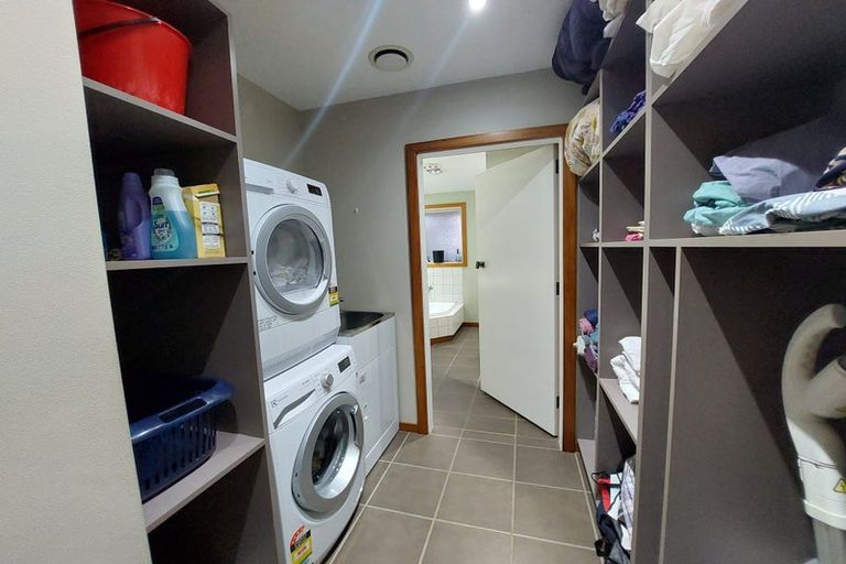 Photo of property in 247 Lyttelton Street, Spreydon, Christchurch, 8024