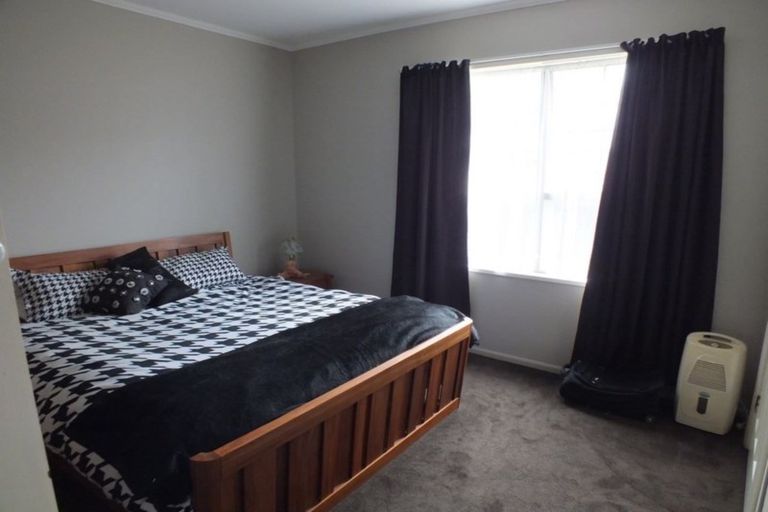 Photo of property in 83 Dick Street, Reefton, 7830