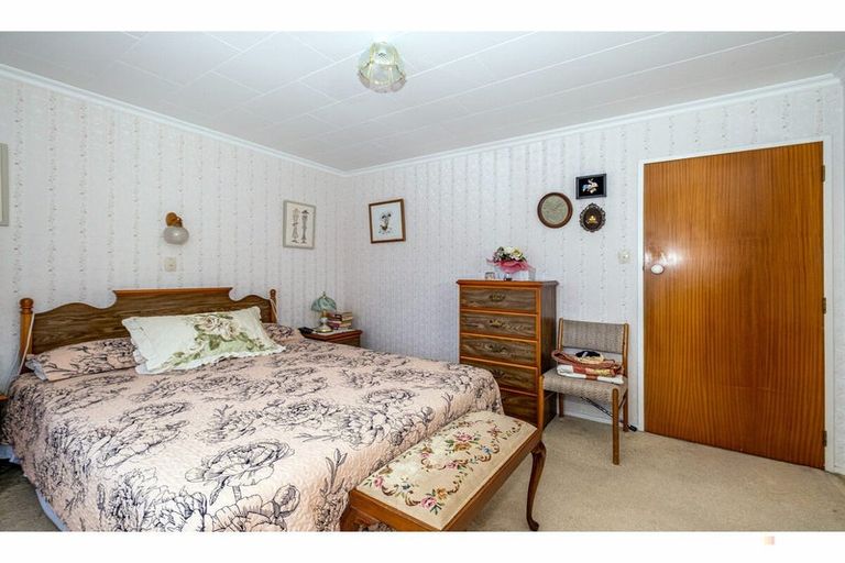 Photo of property in 5b Cameron Street, Waimate, 7924