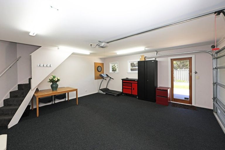 Photo of property in 34 Hull Street, South Hill, Oamaru, 9400