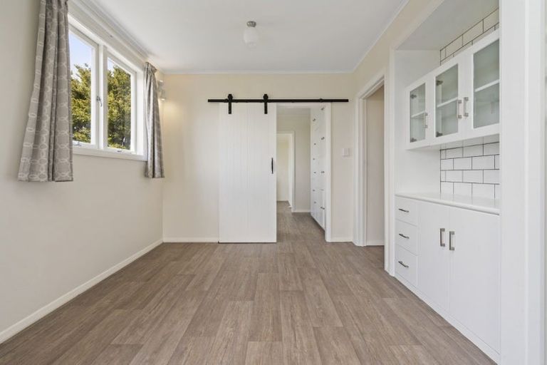 Photo of property in 745 Peacockes Road, Rukuhia, Hamilton, 3282