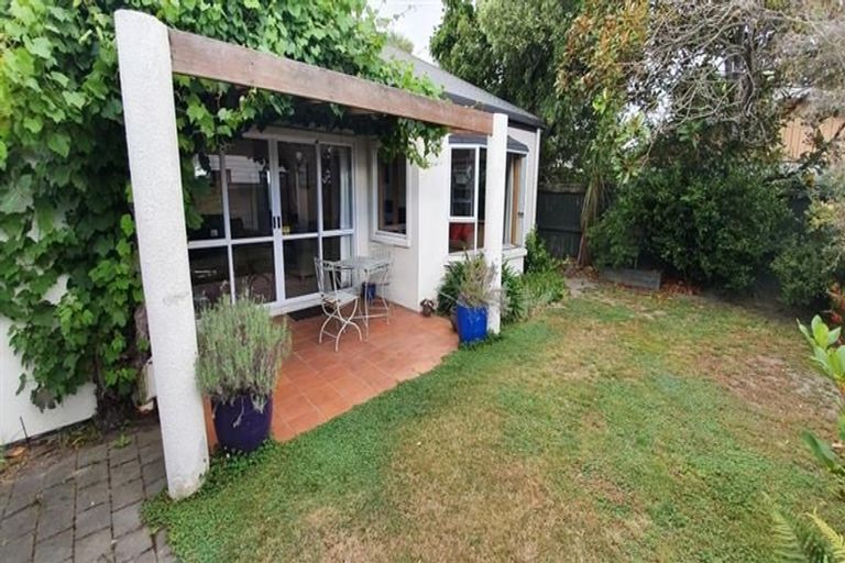 Photo of property in 55 Bentley Street, Russley, Christchurch, 8042