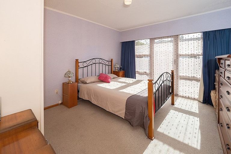 Photo of property in 10 Cavendish Street, Allenton, Ashburton, 7700