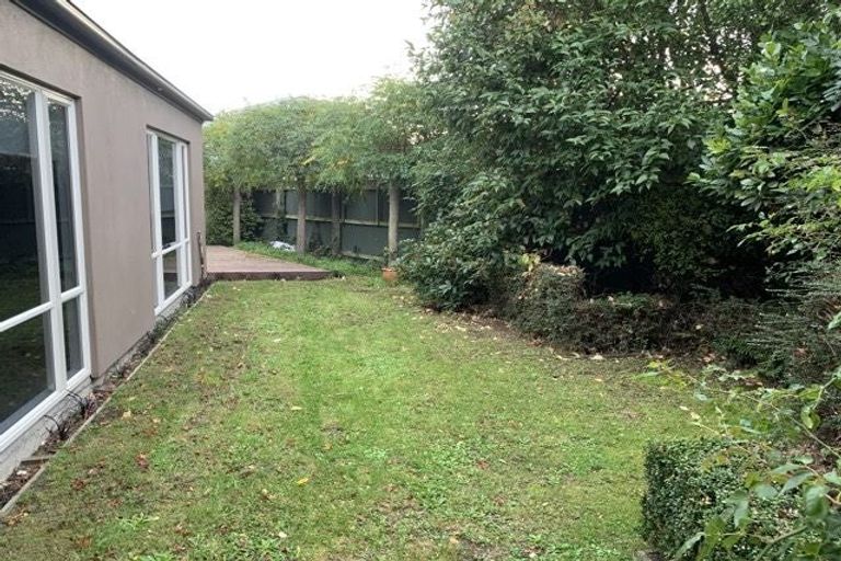 Photo of property in 1a Andybrae Lane, Saint Martins, Christchurch, 8022