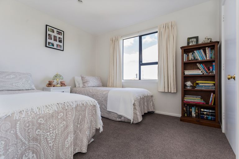 Photo of property in 39 Reservoir Road, Oamaru North, Oamaru, 9400