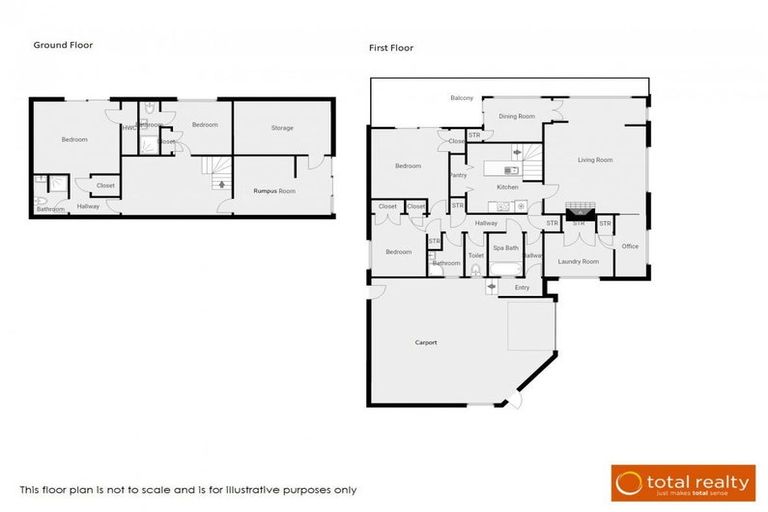 Photo of property in 4 Seaton Street, Marybank, Nelson, 7010