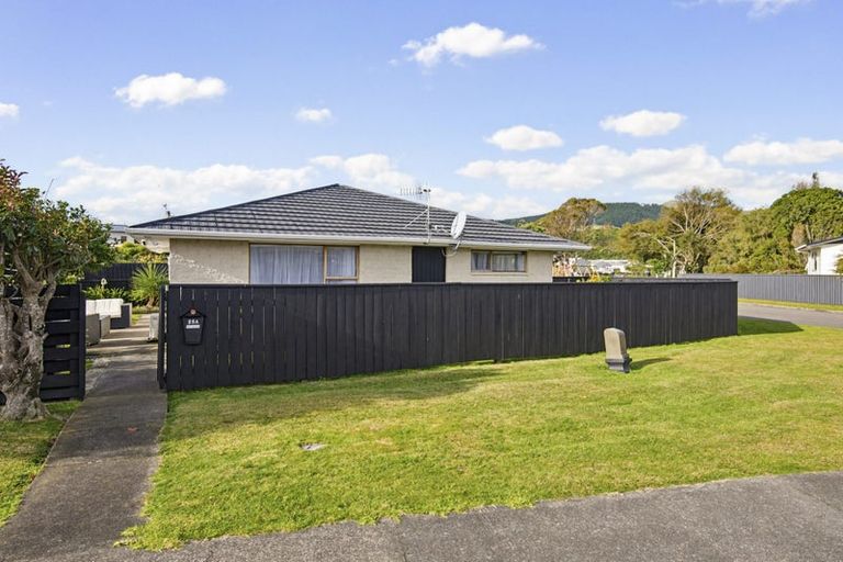 Photo of property in 25a Manawa Avenue, Raumati Beach, Paraparaumu, 5032
