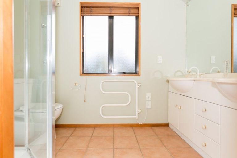 Photo of property in 56 Creyke Road, Ilam, Christchurch, 8041