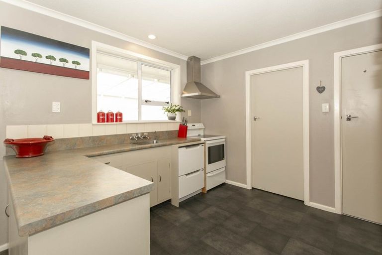 Photo of property in 137 Belt Road, Allenton, Ashburton, 7700