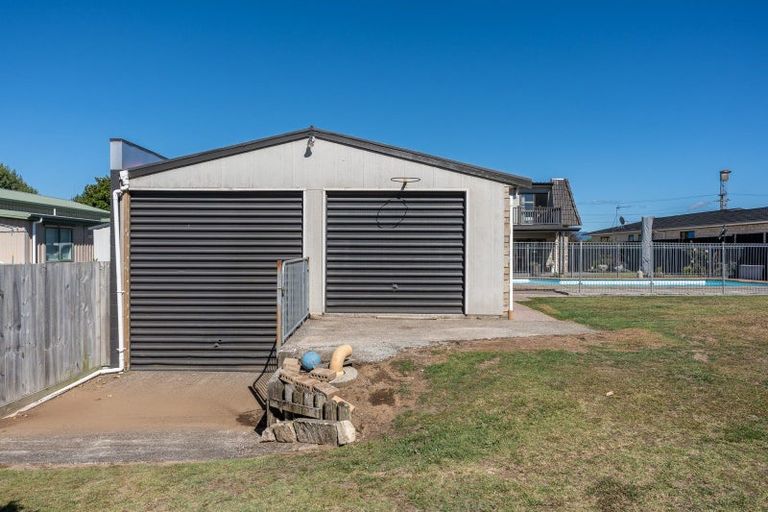 Photo of property in 360 Racecourse Road, Te Awamutu, 3800