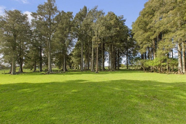 Photo of property in 1041 Horotiu Road, Whatawhata, Hamilton, 3288