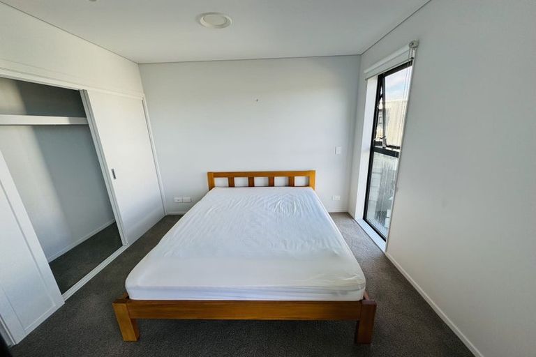 Photo of property in 514/3 Kaipiho Lane, Albany, Auckland, 0632